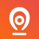 ө��ͨ360Vcamv1.0.5Զ�̼��