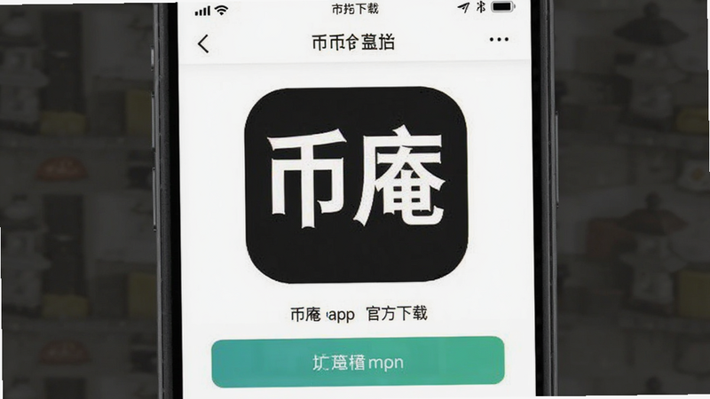 ����app�ٷ����ؽ����ͼԤ��ͼ