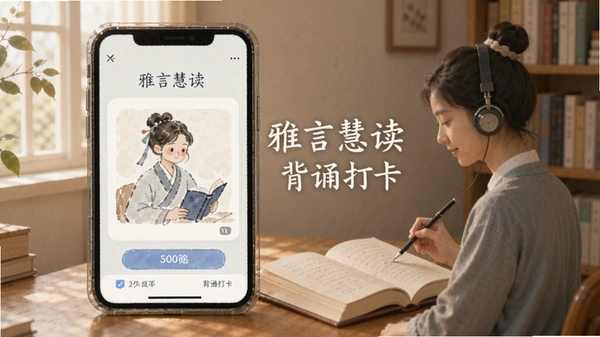 ���Ի۶����д򿨽���Ԥ��ͼ