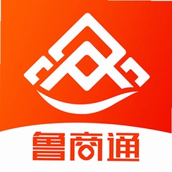 ³��ͨ³�̼���v4.9.4_release�������