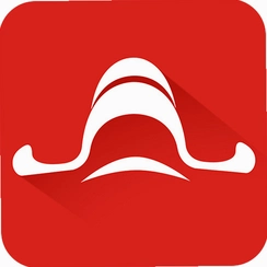 ���Ű����Ű�appv2.0.17 ����ѧϰ����