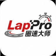 Ȧ�ٴ�ʦLapProv1.3.1 רҵȦ�ٷ���