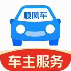 ˳�糵������˳�糵������v1.0.6�����ӵ�����