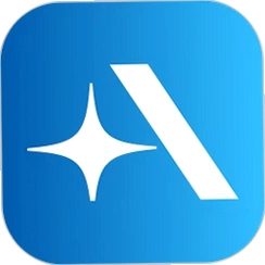 �ǳ��ػ����ǳ�v1.3.12 Զ�̿���