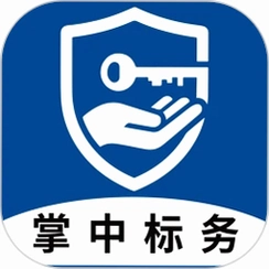 ���б�������Ͷv1.1 �ƶ���Ͷ��칫