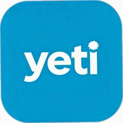 YetimalIè��ٿ�v5.1è������ָ��