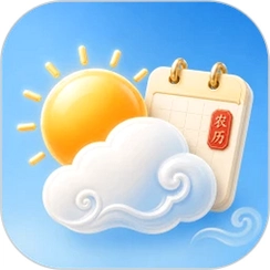 ����iSun������������v3.0.1.301 �����������