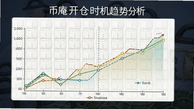 币庵开仓时机趋势分析图预览图