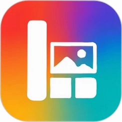 ��ͼƴ������Ű泤ͼƴ��appv2.6.237.2-beta ��ͼƴ�ӹ���