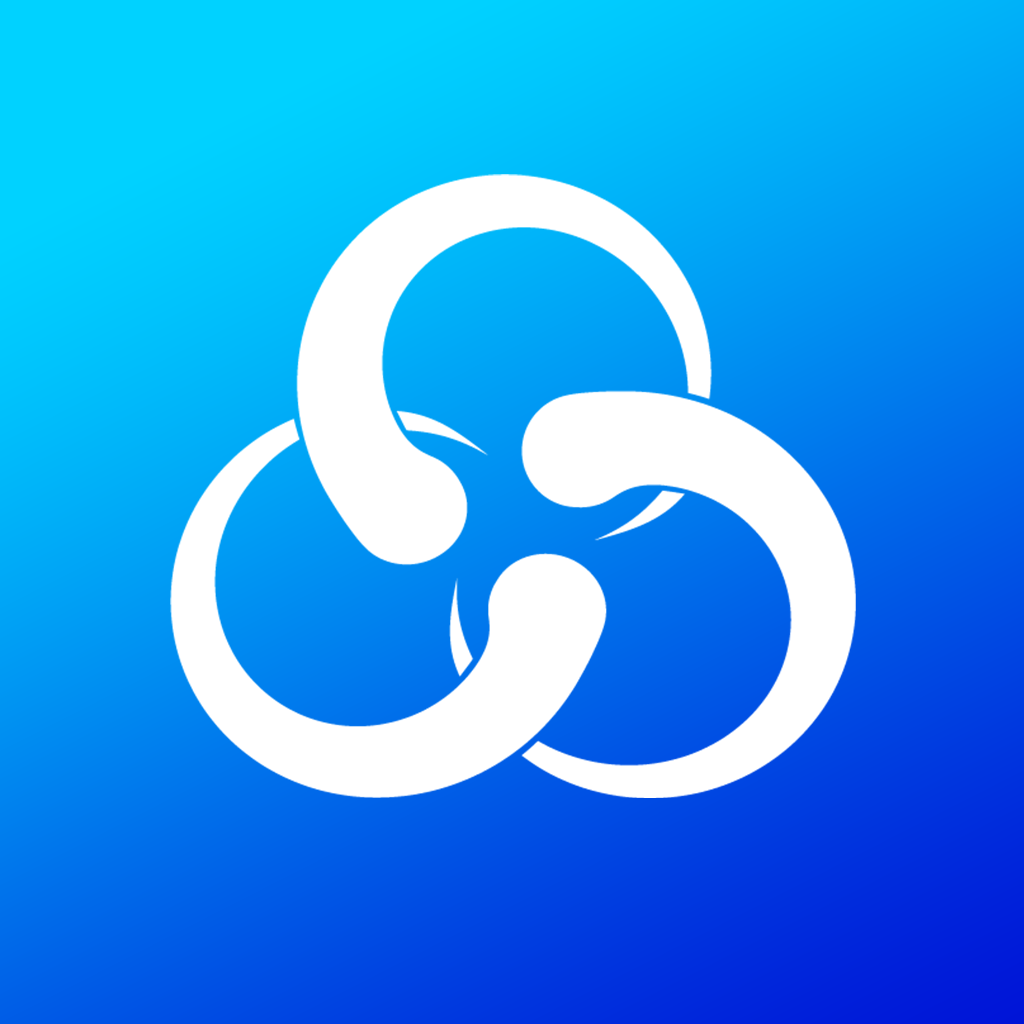 ������App�ٷ��������°�v5.19.0