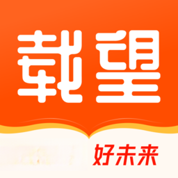 ����־Ը���°�2026v3.1.8