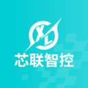 о��app�ٷ�������v1.2