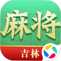 ���м����齫�����齫v2.0.3579 ���˶�ս����