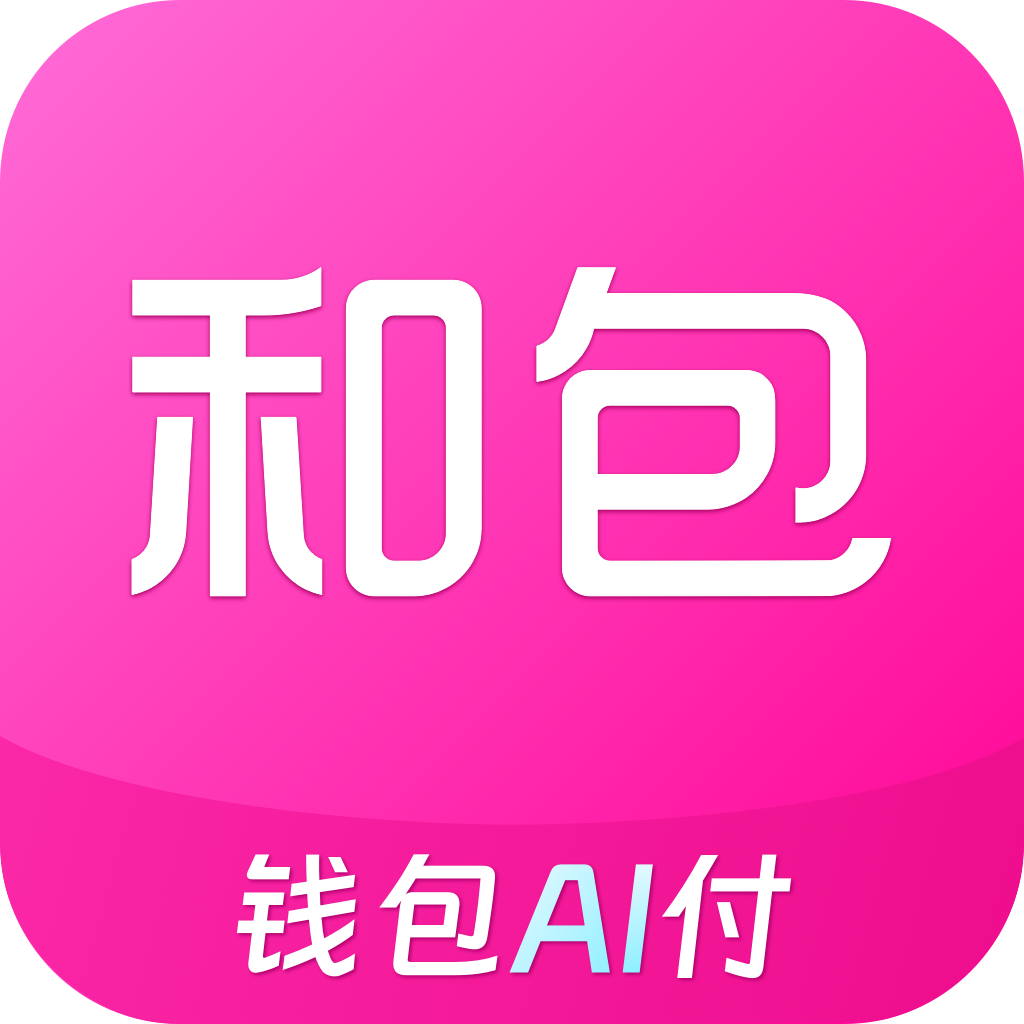 �Ͱ��й��ƶ����ذ�װv10.6.20