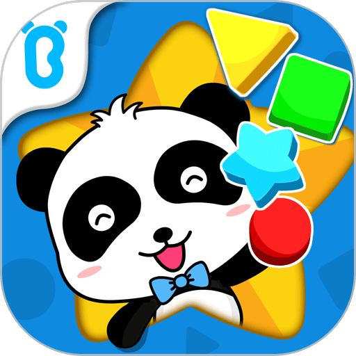 ��״��ɫ��С�ٷ���v9.93.00.00
