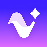 vemusδ�����°汾v1.3.6