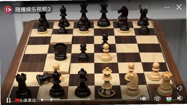�沥������Ƶ����Ծֽ�ͼ