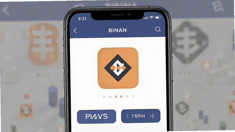 �Ұ�app��ҳ��ͼԤ��ͼ