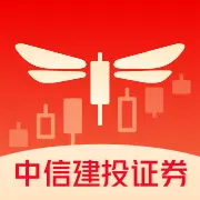 ���Ž�Ͷ֤ȯ�ֻ���(���ѵ��)v10.4.0