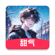 ����AI��������v1.1.9