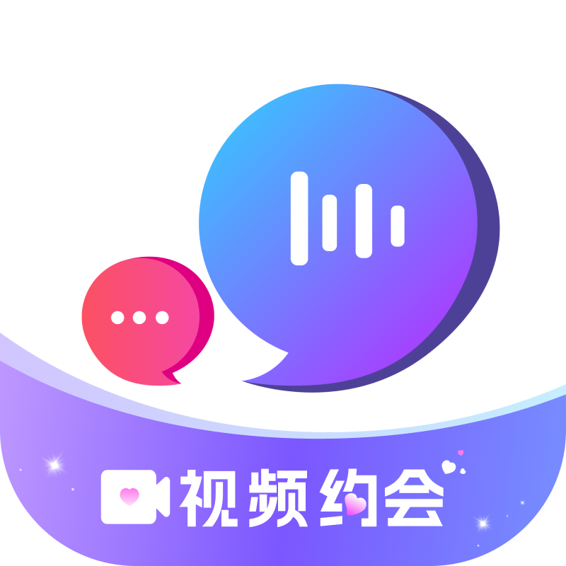 �ٻ������������ذ�װv4.3.60