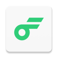 flomo��ī�ʼ�pro��Ա�ƽ��v5.5.0