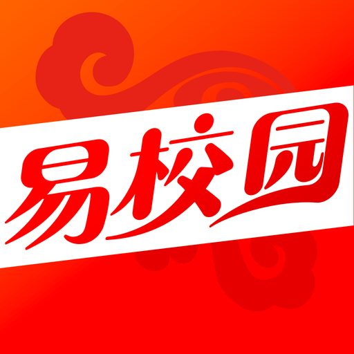 ��У԰app���ذ�װ�ٷ���Ѱ�v7.7.8