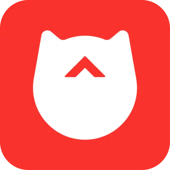 ���è����App�ٷ�����v5.2.6