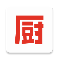 �³������״�ȫ����app���°�v8.8.92