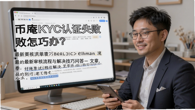 ����KYC��֤ʧ����ô�죿��������������������ʴ�-������ͼ