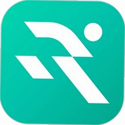 һ��������������v1.5.19�˶���