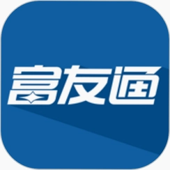 ����ͨv2.5.0�ֳ�¼������
