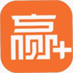 ����Ӯ+���̹���v5.21.0�ͻ���������