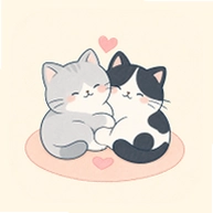 ����ʱ�����¿ռ�v2.1.0 ���»���Ӧ��