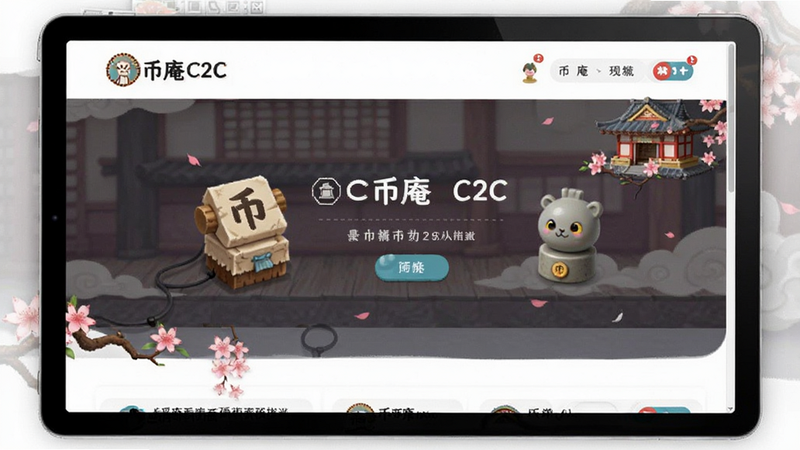 ����C2C����Ԥ��ͼ