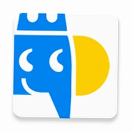 ��˼Ӣ��app��ͯӢ������ѵ��v1.5.6 ����ѵ��