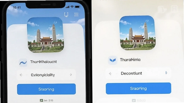 ���ֺ��ͺ���app��¼�����ͼ
