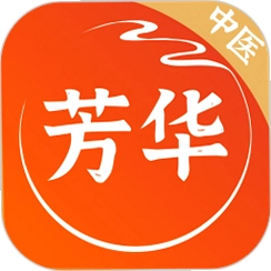 ����δ����ҽ���߿���ƽ̨v1.8.2 ��ҽ����ѧϰ