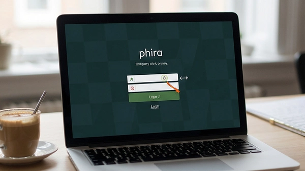 phira��¼����