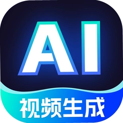 ��ӳAI��ӳv1.0.3 AI��Ƶ��������