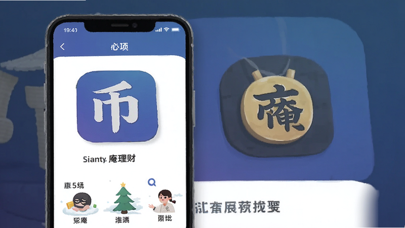 ��������APP����Ԥ��ͼ