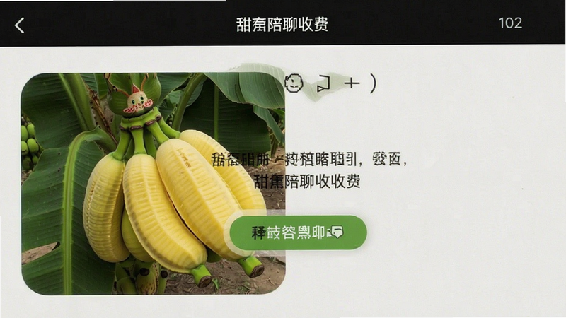 �������շ�ҳ���ͼԤ��ͼ