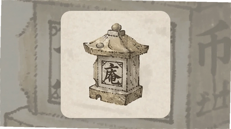 ���ֶһ���ô���������½̳��볣��������
