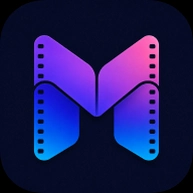 ��ӳ��Ƶ�༭��v1.6.0���ż�������
