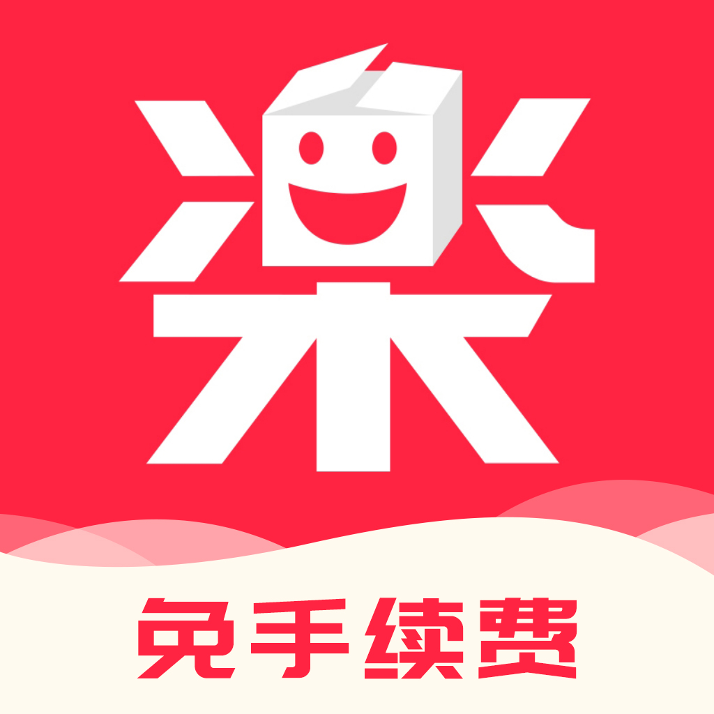 ����һ��App��׿��v4.00.11