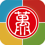 ���ޱ�Զ�̽�������ƽ̨v16.0.20260827