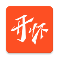 ��������ƽ̨�ٷ���v2.6.1