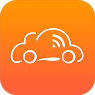 ������app�������°�v9.33.6