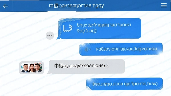 �ж�˫��������淭��Ч��Ԥ��ͼ