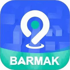 BARMAK�������ʵ���v2.1.5������������
